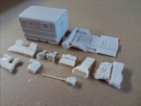 /album/kity1/furgon-spetsmedsluzhba-vytrezvitel-na-gaz-53-jpg1/